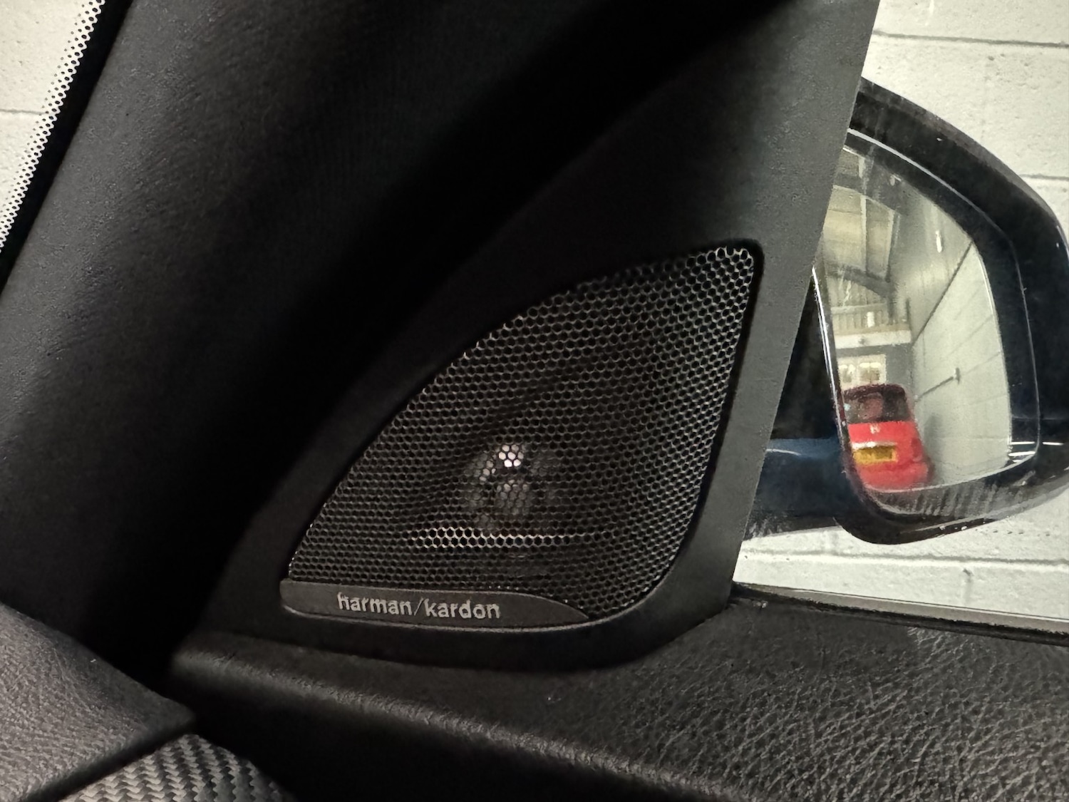 Used BMW M2 2016 for sale - 76611410: Photo 11