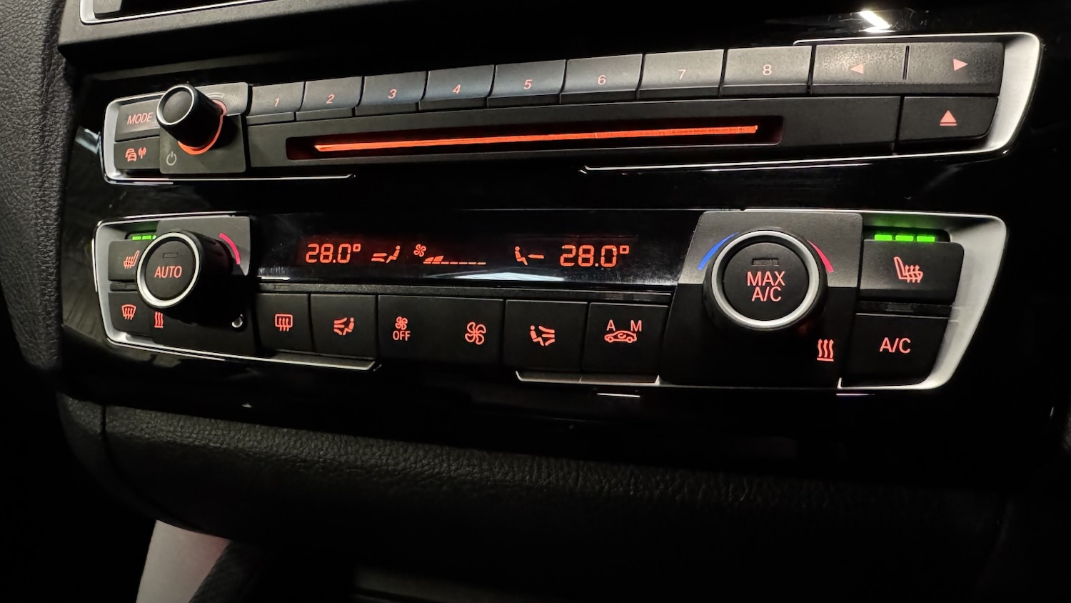 Used BMW M2 2016 for sale - 76611410: Photo 12