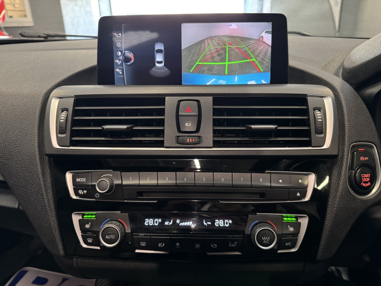 Used BMW M2 2016 for sale - 76611410: Photo 17