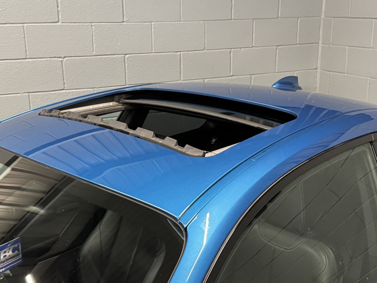 Used BMW M2 2016 for sale - 76611410: Photo 18