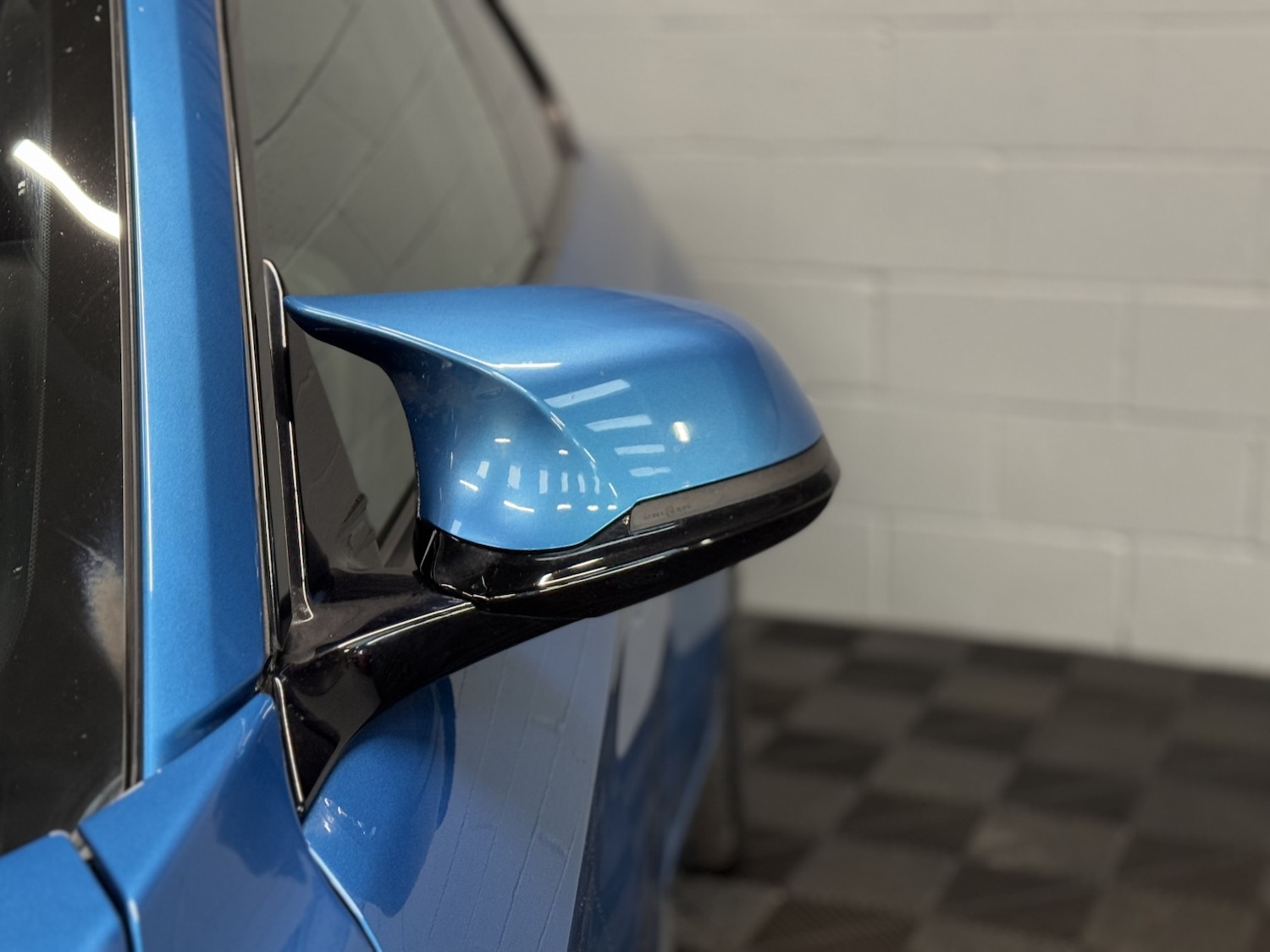 Used BMW M2 2016 for sale - 76611410: Photo 30