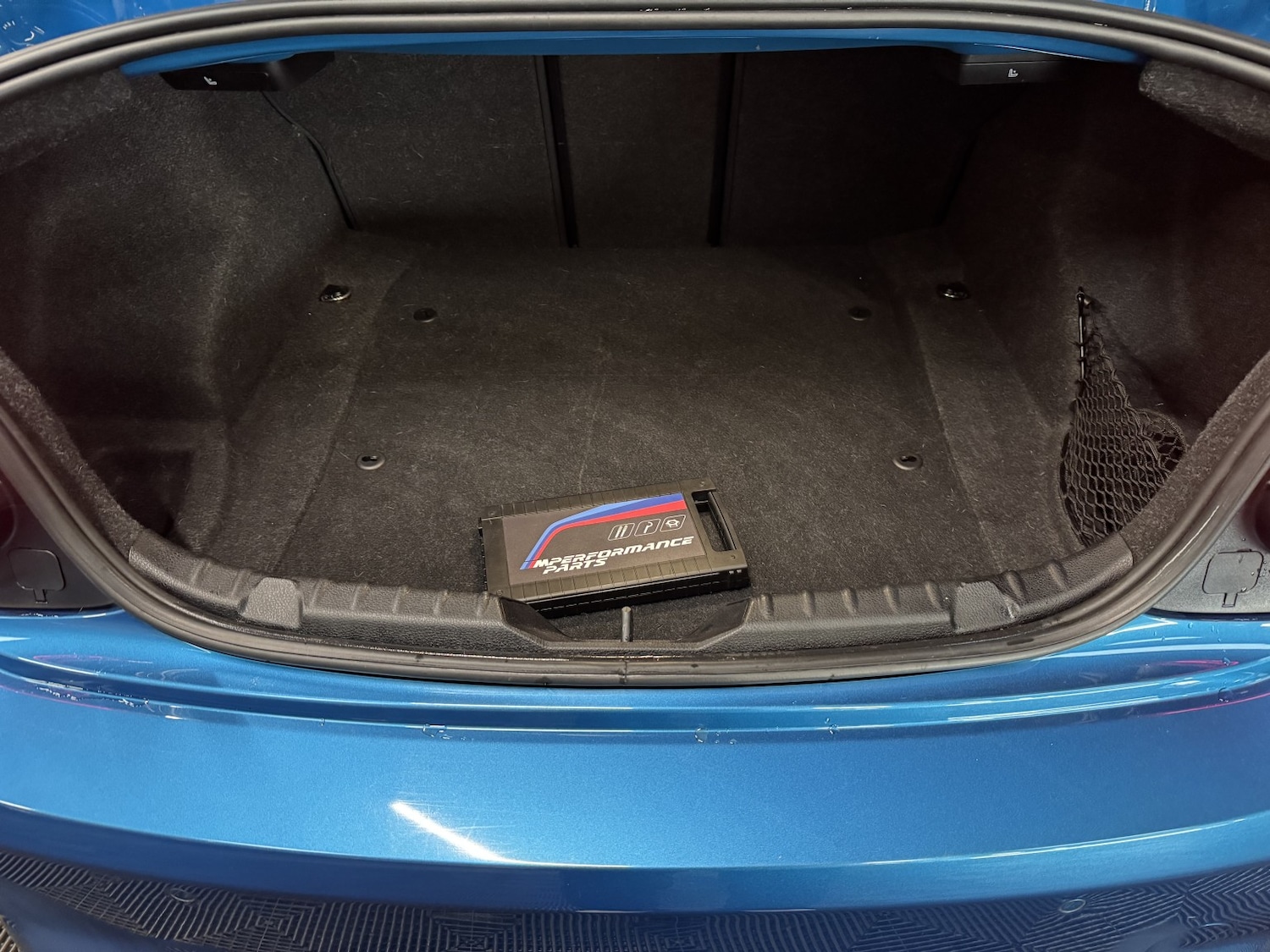 Used BMW M2 2016 for sale - 76611410: Photo 42