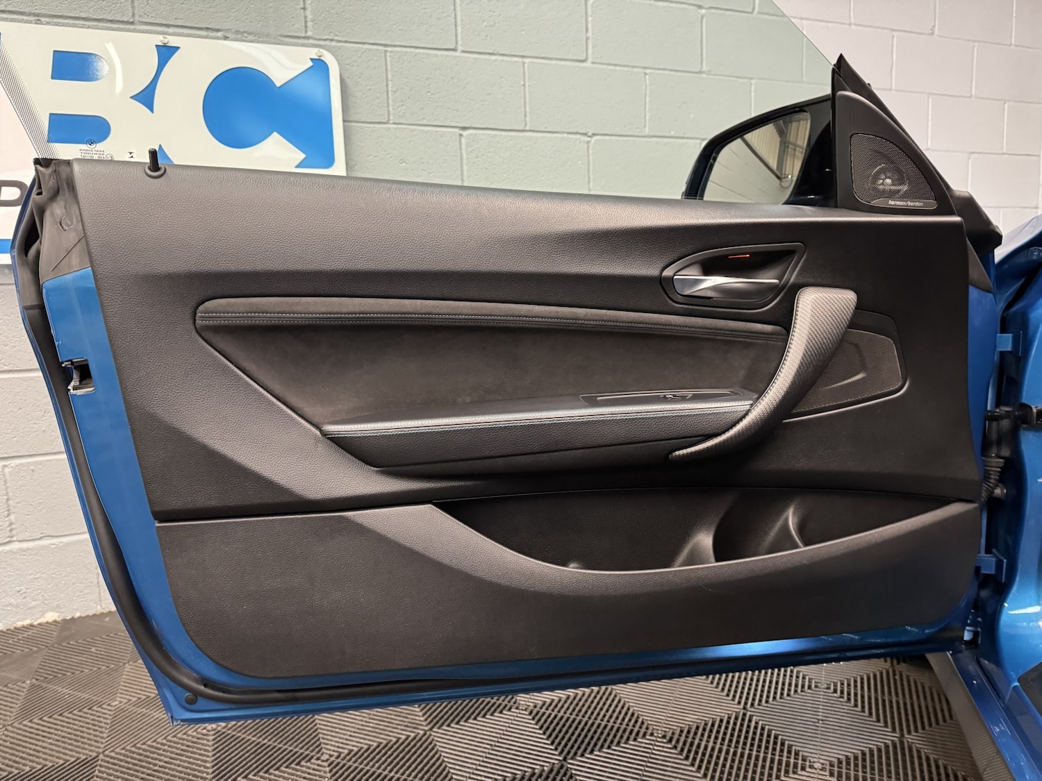 Used BMW M2 2016 for sale - 76611410: Photo 44