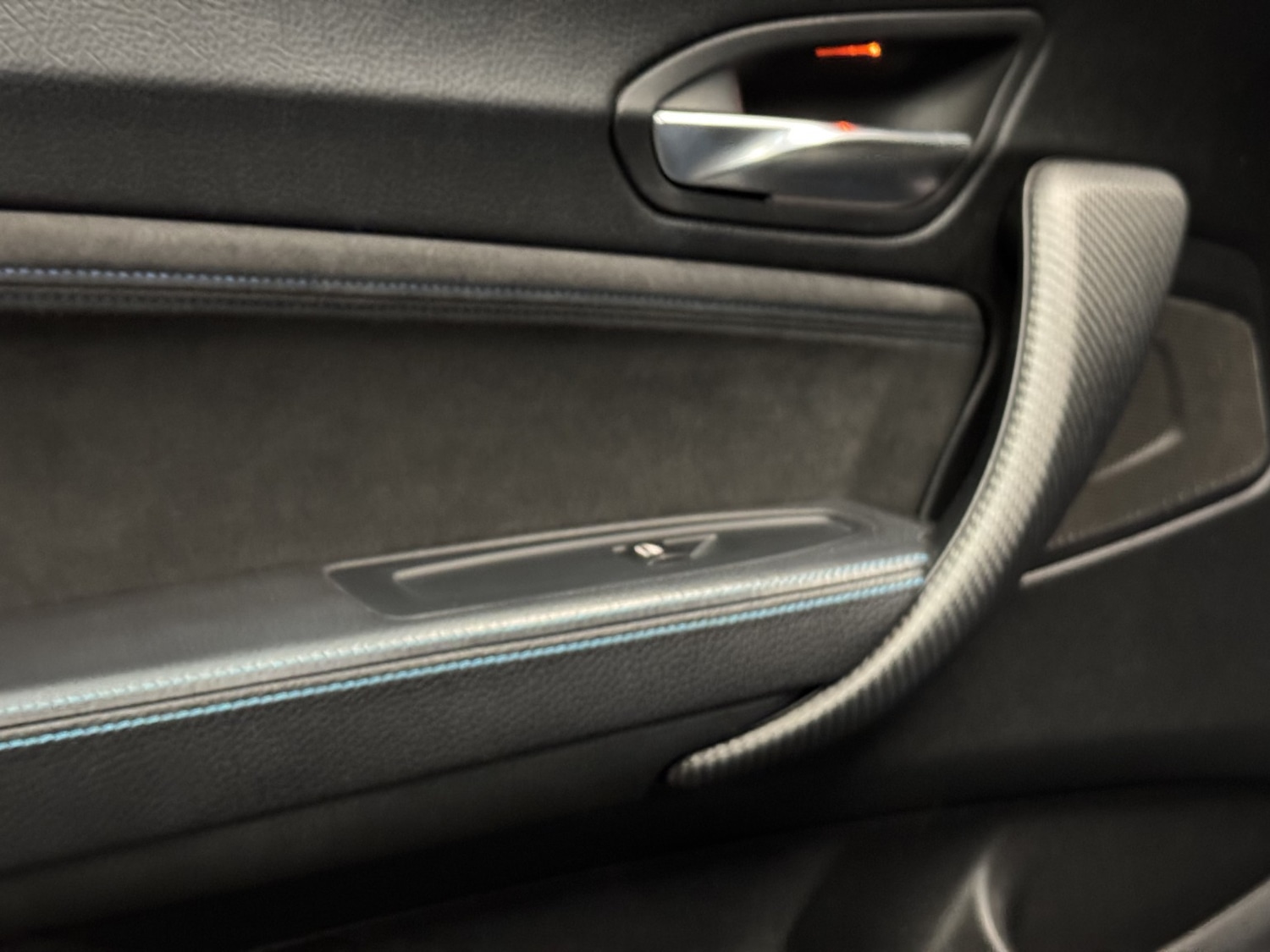 Used BMW M2 2016 for sale - 76611410: Photo 45