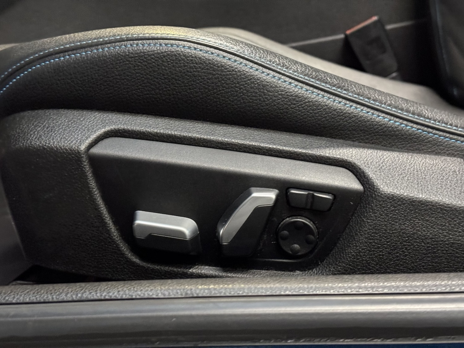 Used BMW M2 2016 for sale - 76611410: Photo 47