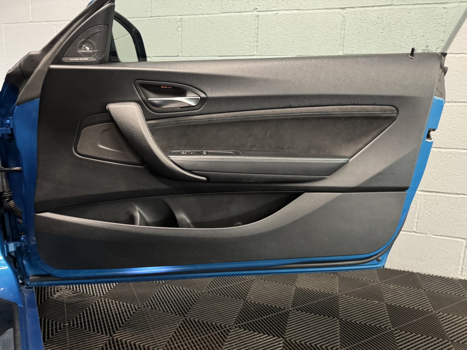 Used BMW M2 2016 for sale - 76611410: Photo 48