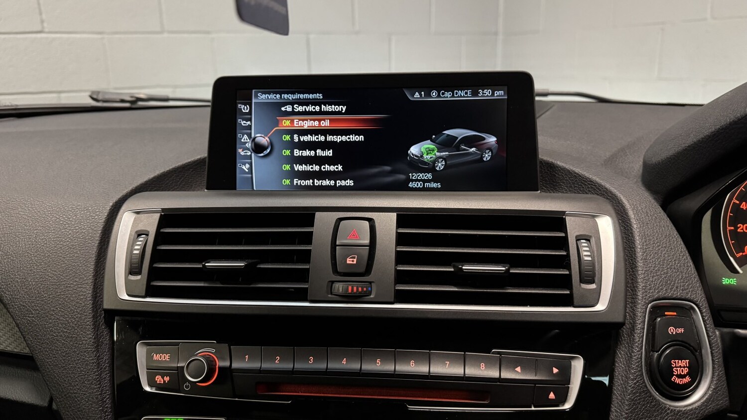 Used BMW M2 2016 for sale - 76611410: Photo 50