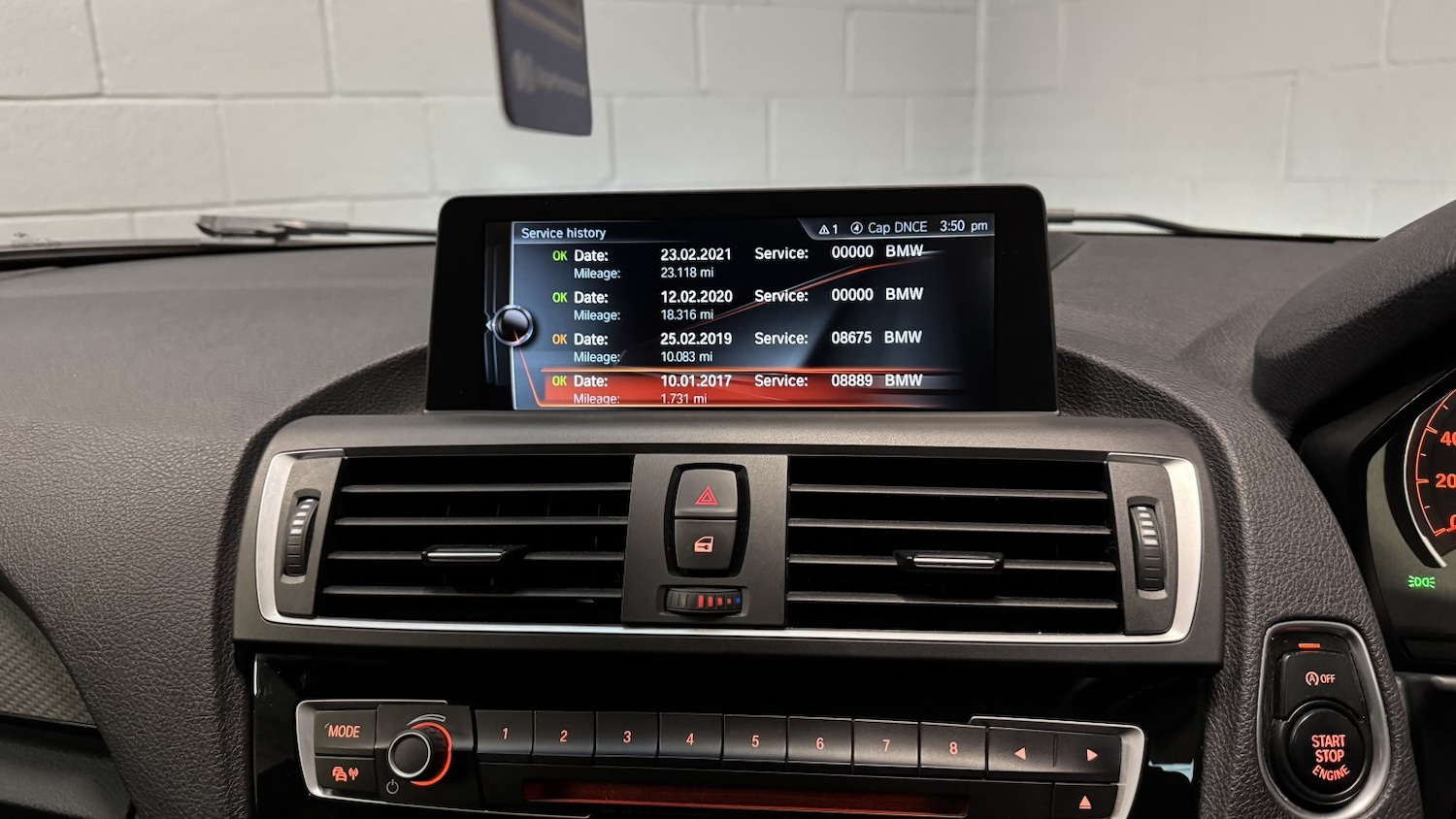 Used BMW M2 2016 for sale - 76611410: Photo 51