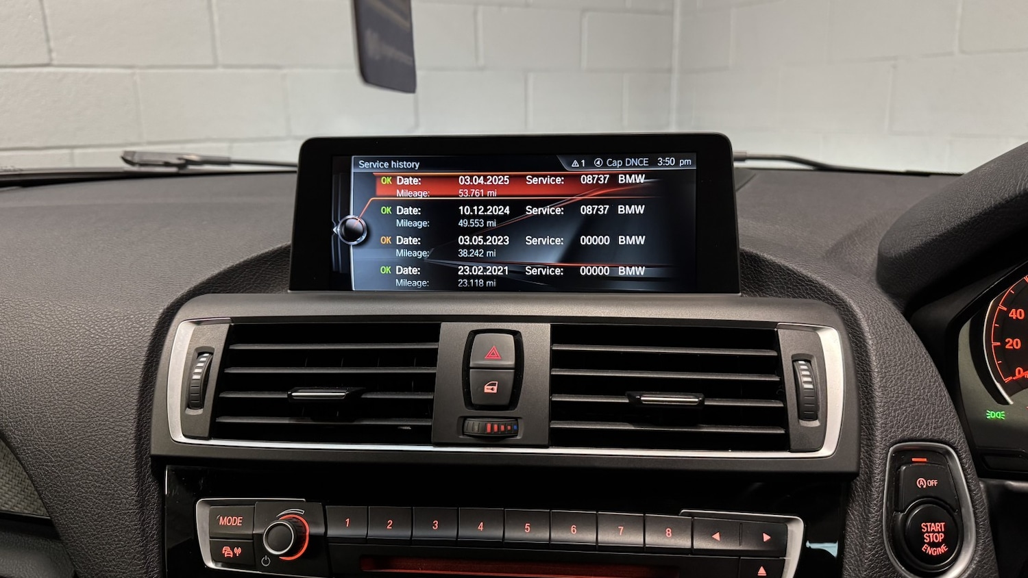 Used BMW M2 2016 for sale - 76611410: Photo 52