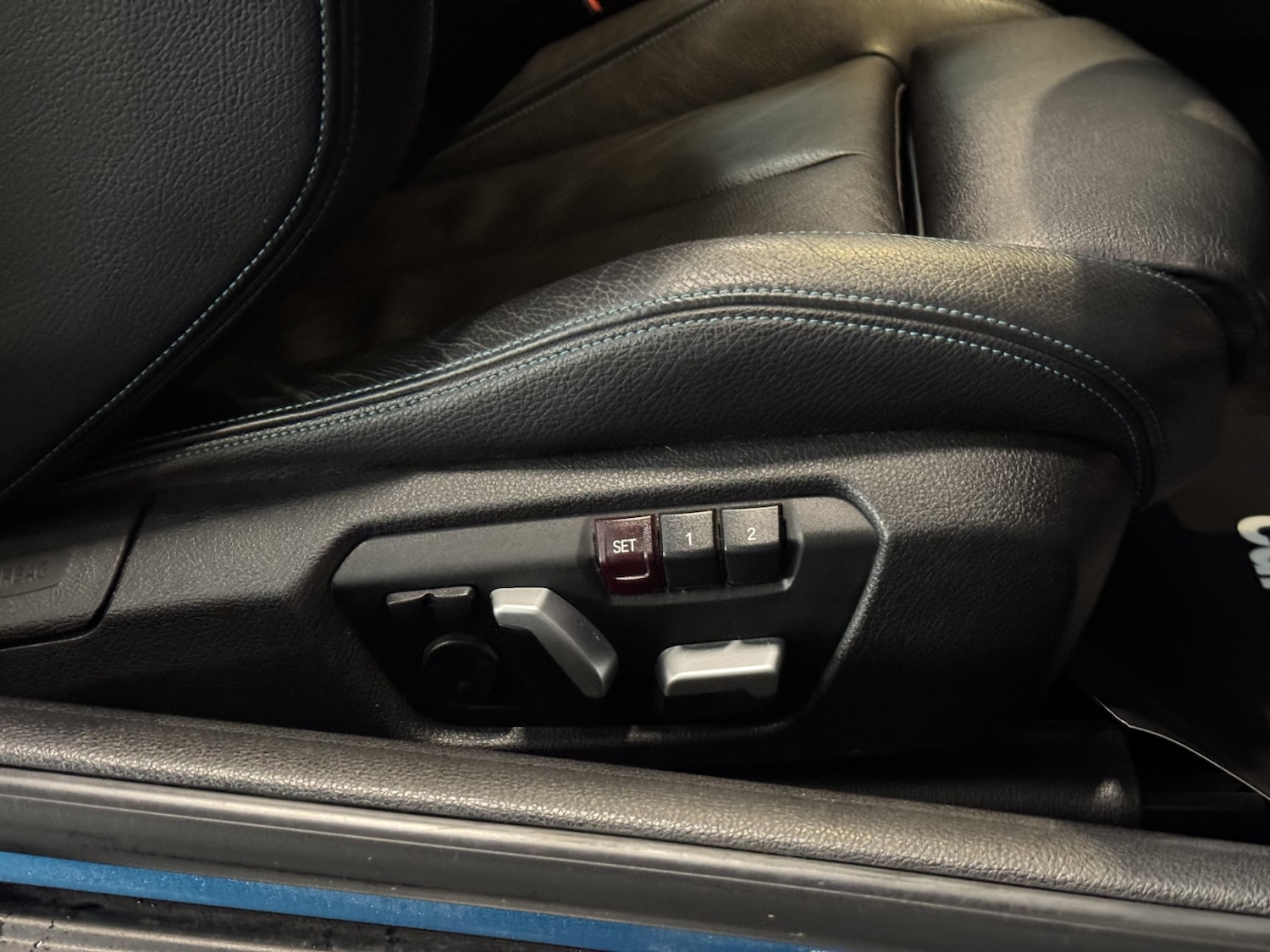 Used BMW M2 2016 for sale - 76611410: Photo 9