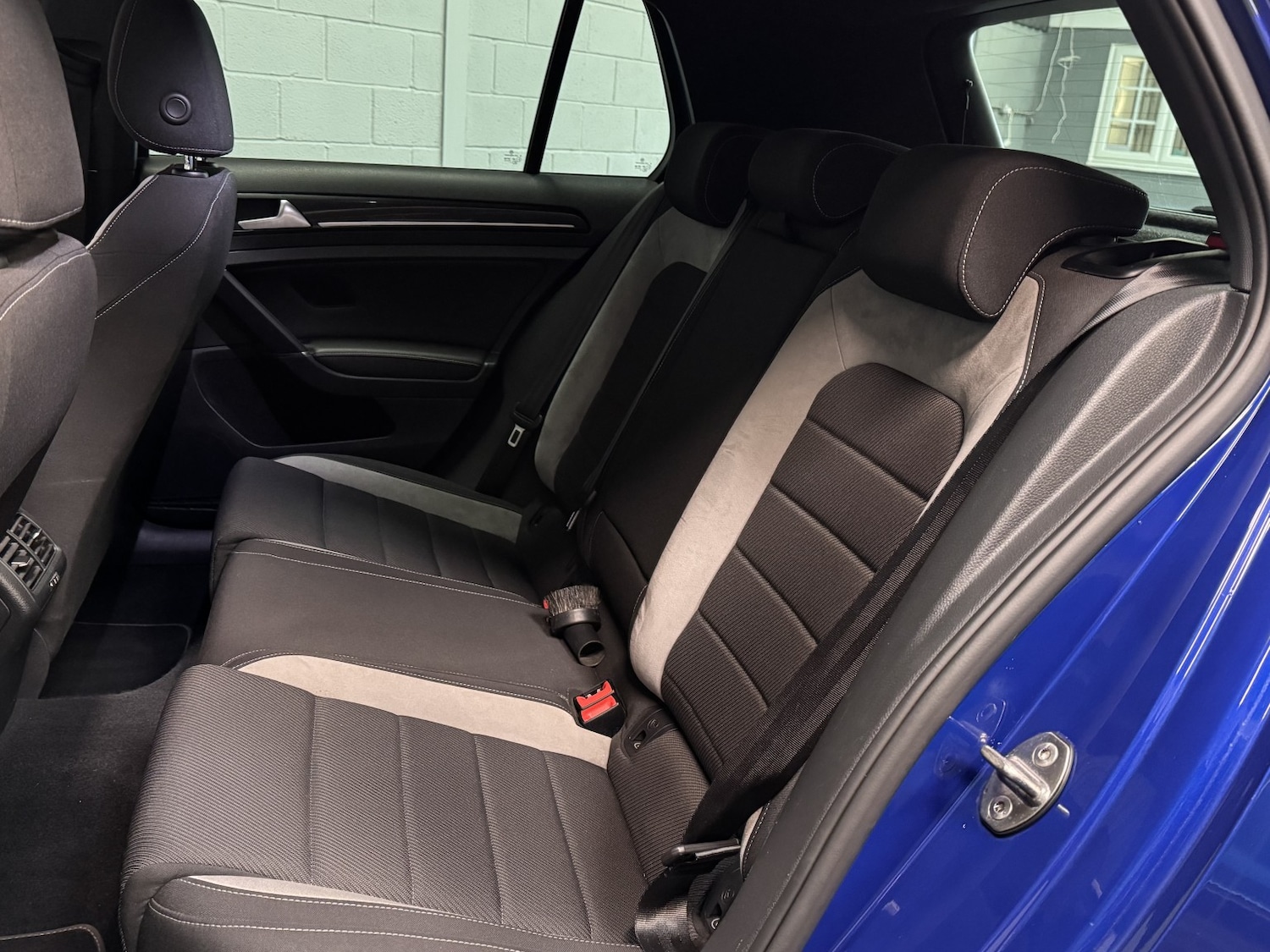 Used Volkswagen Golf 2016 for sale - 77997240: Photo 14