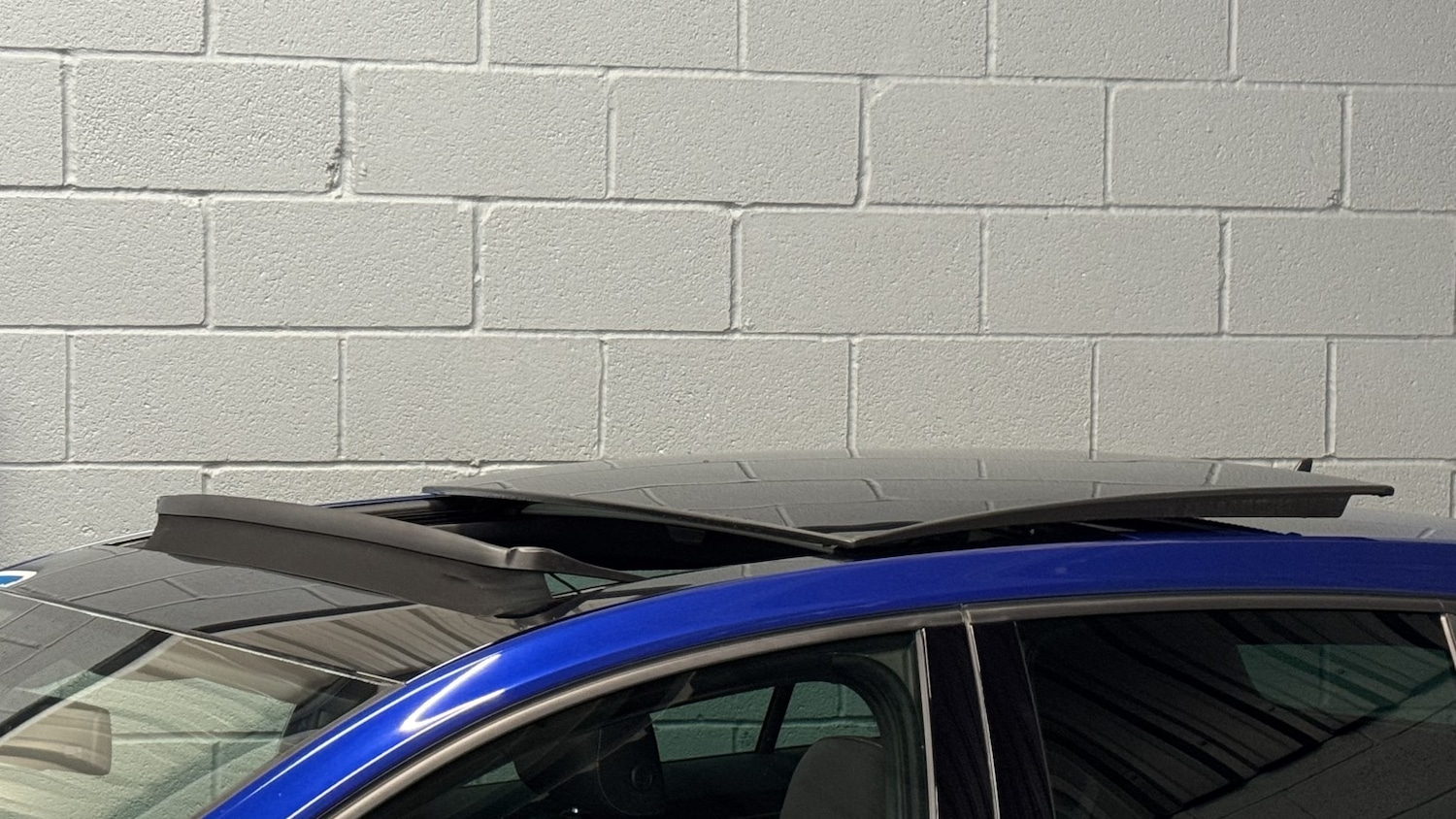 Used Volkswagen Golf 2016 for sale - 77997240: Photo 25