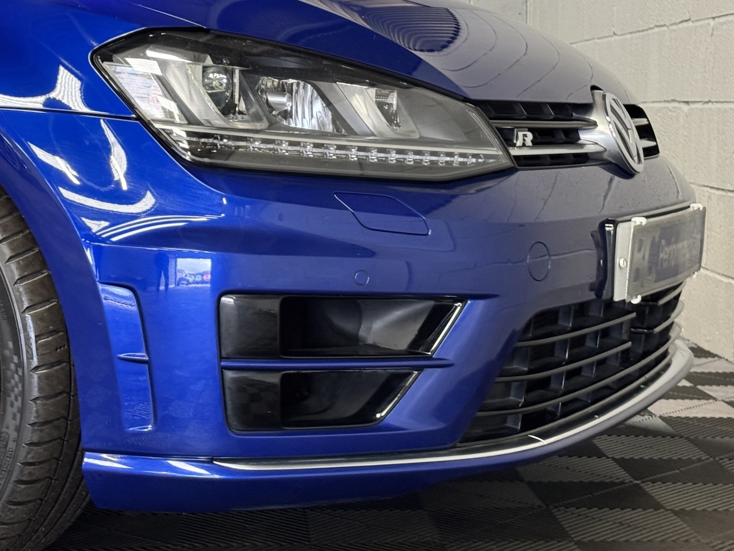 Used Volkswagen Golf 2016 for sale - 77997240: Photo 26