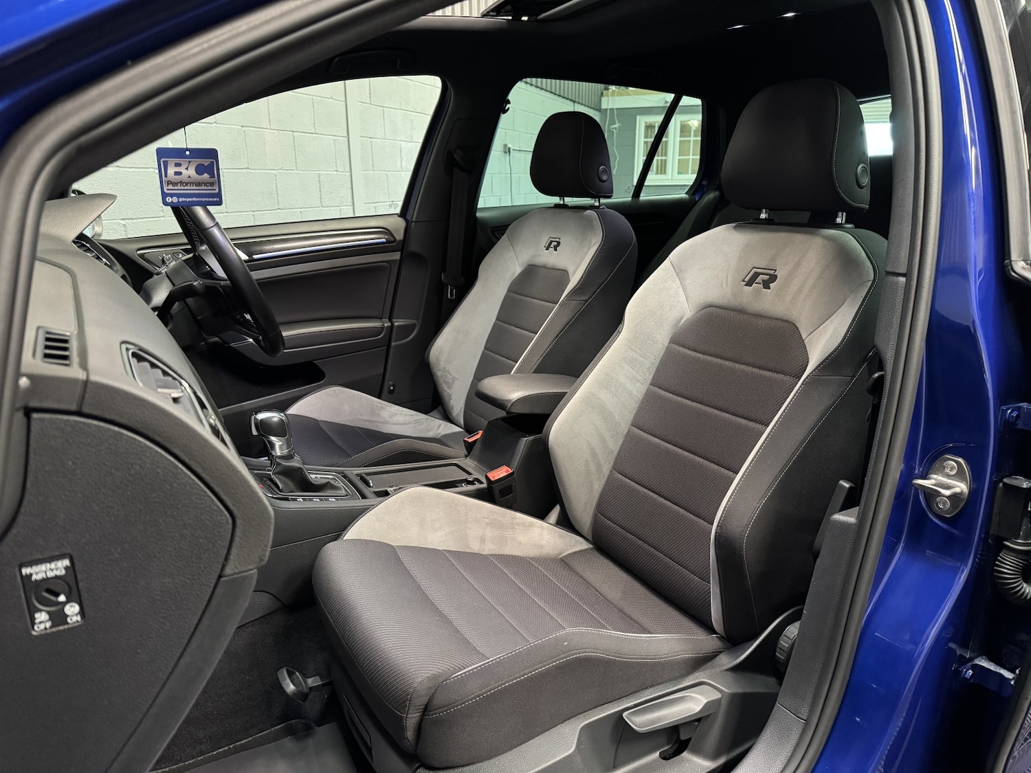 Used Volkswagen Golf 2016 for sale - 77997240: Photo 42