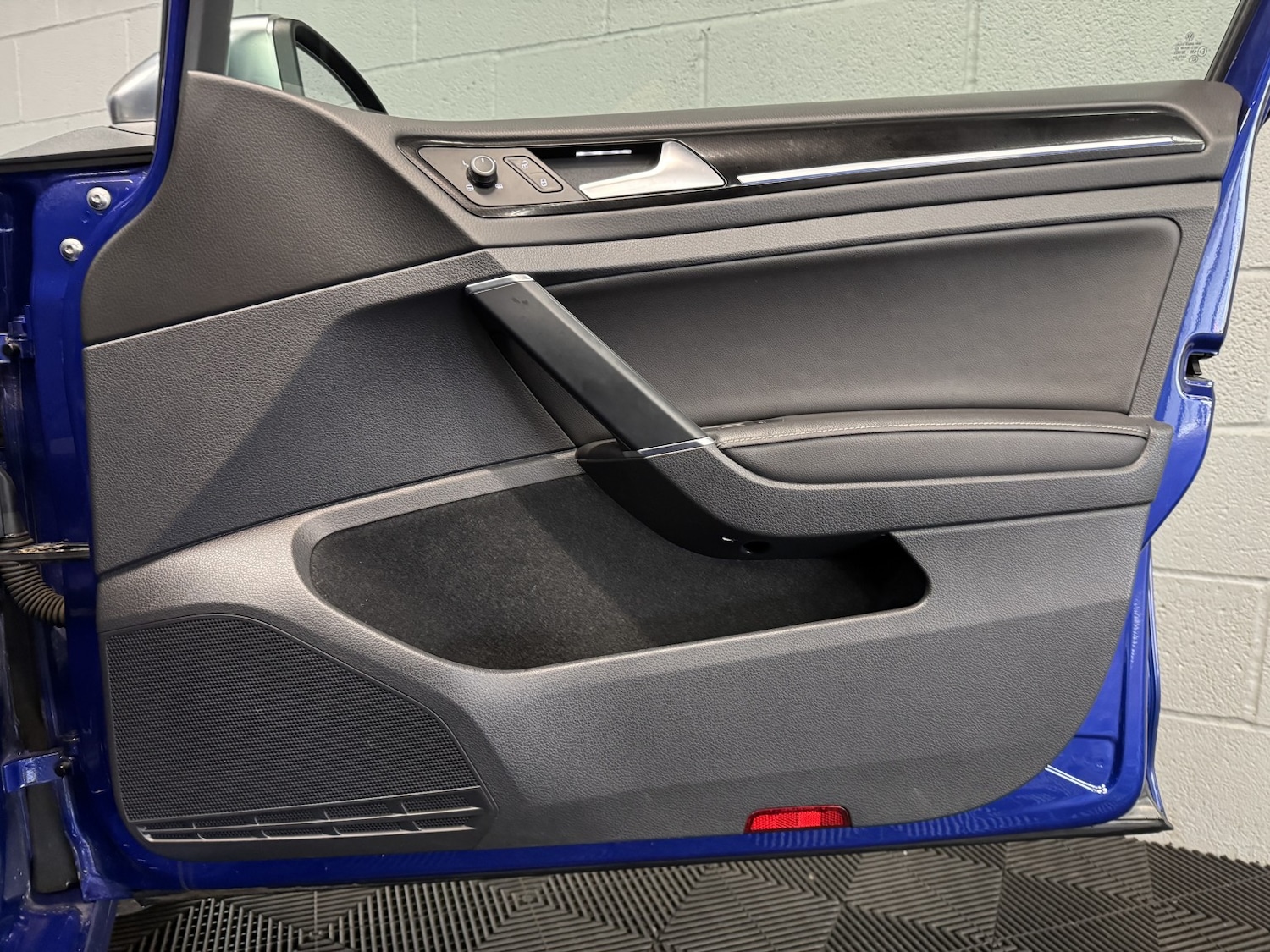 Used Volkswagen Golf 2016 for sale - 77997240: Photo 46