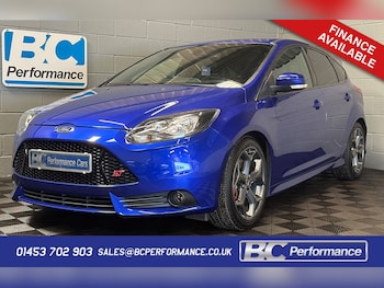 Used Ford Focus 2012 for sale - 79234895: Photo