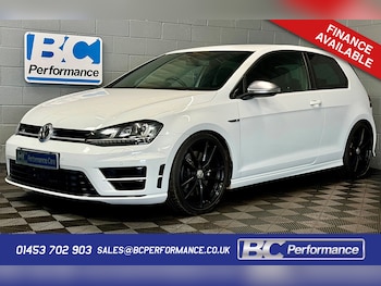 Used Volkswagen Golf 2014 for sale - 78520221: Photo