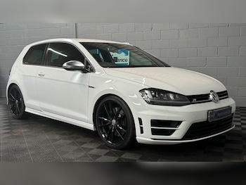 Used Volkswagen Golf 2014 for sale - 78520221: Photo