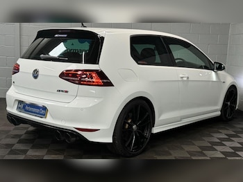 Used Volkswagen Golf 2014 for sale - 78520221: Photo