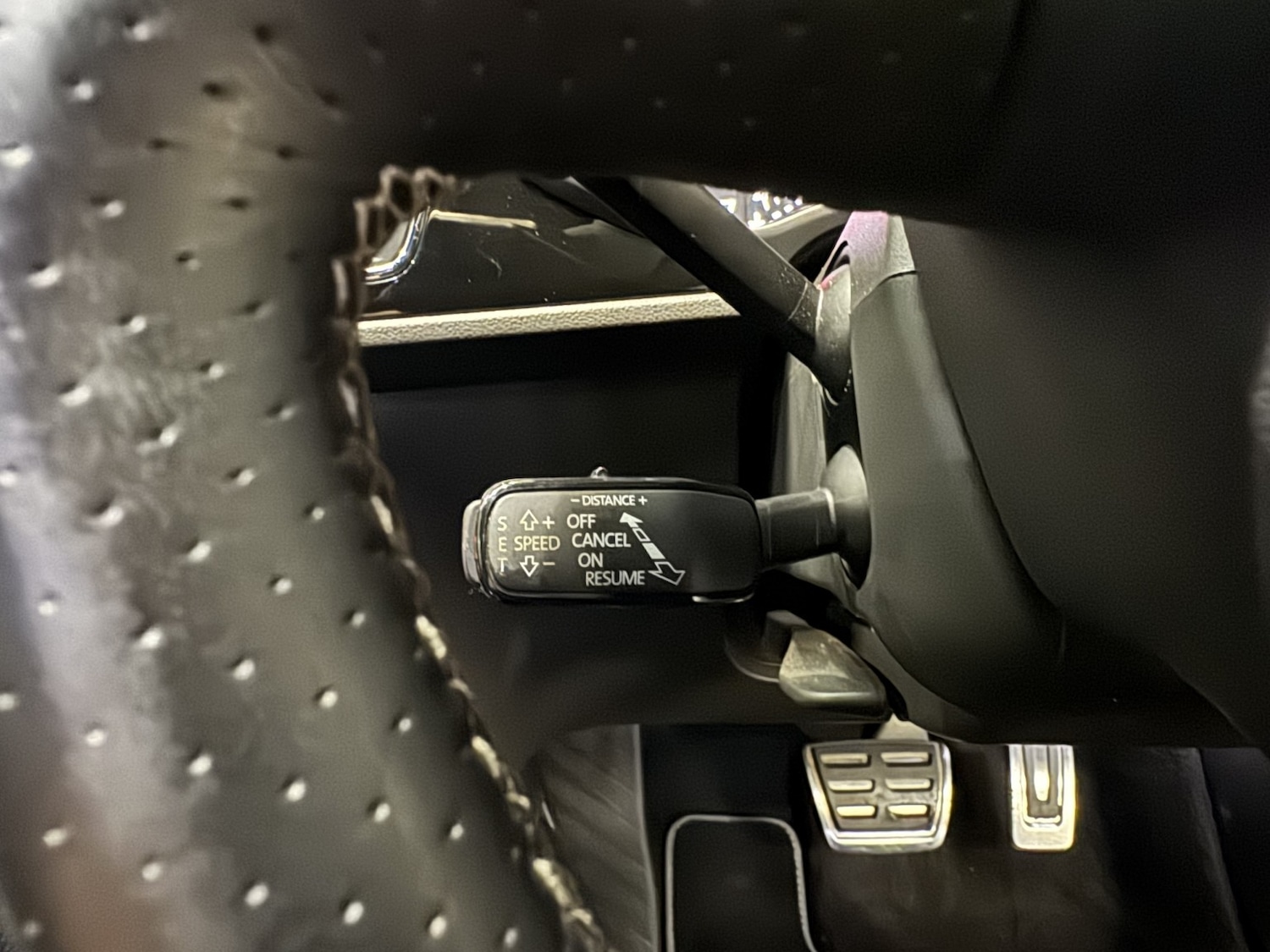 Used SEAT Leon 2017 for sale - 76863767: Photo 13