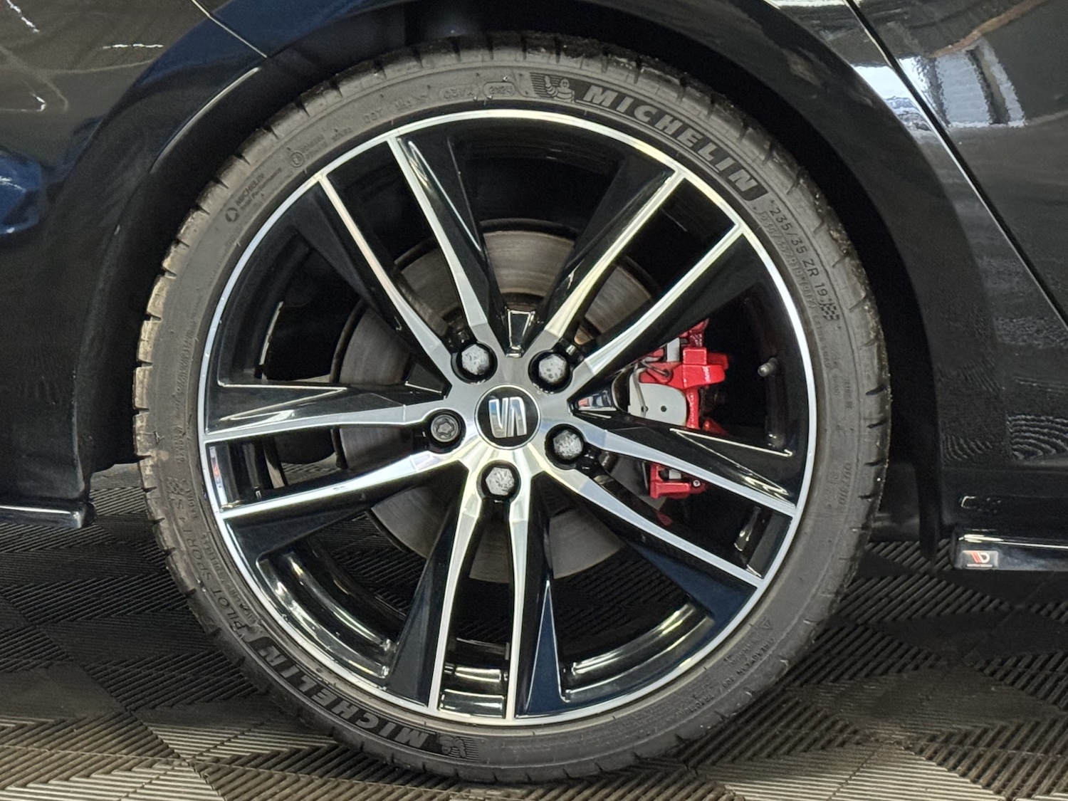 Used SEAT Leon 2017 for sale - 76863767: Photo 34