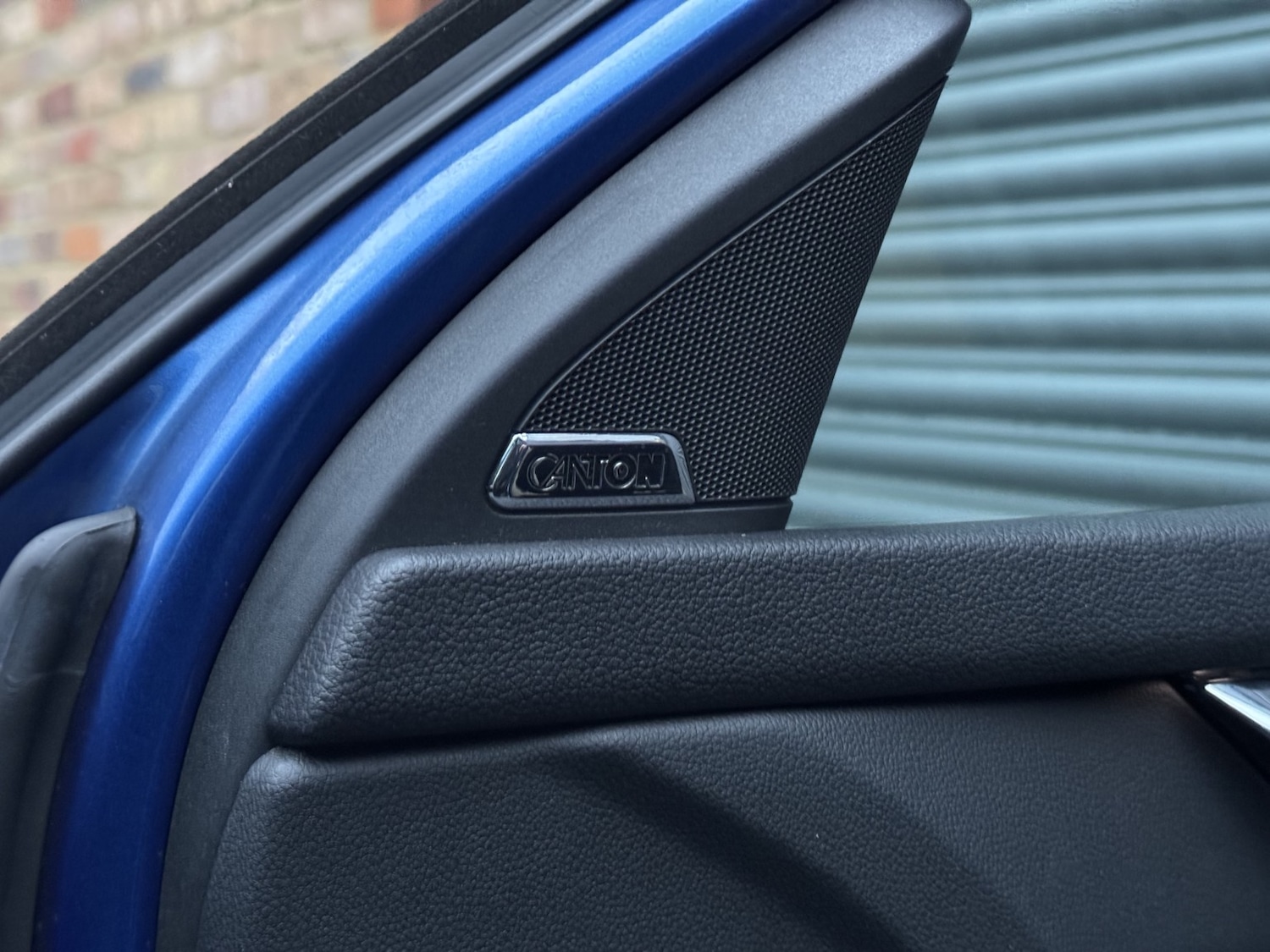 Used Skoda Octavia 2013 for sale - 77251229: Photo 13