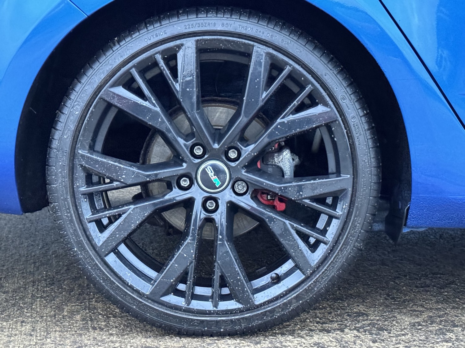 Used Skoda Octavia 2013 for sale - 77251229: Photo 23