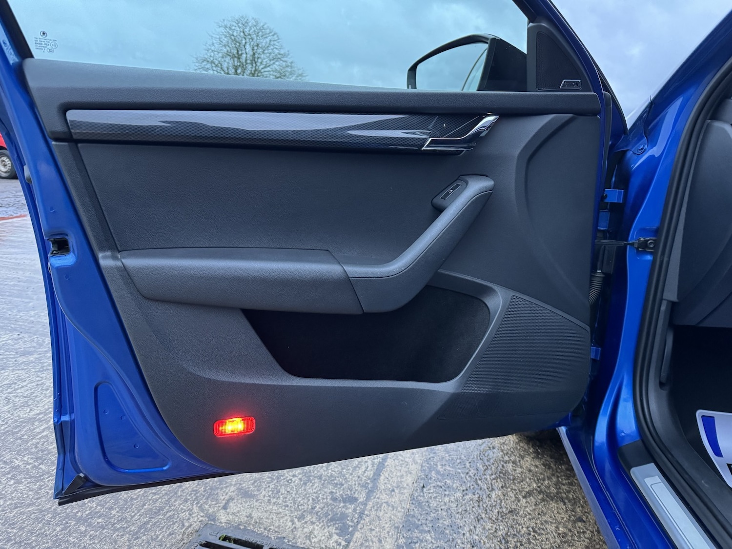 Used Skoda Octavia 2013 for sale - 77251229: Photo 27