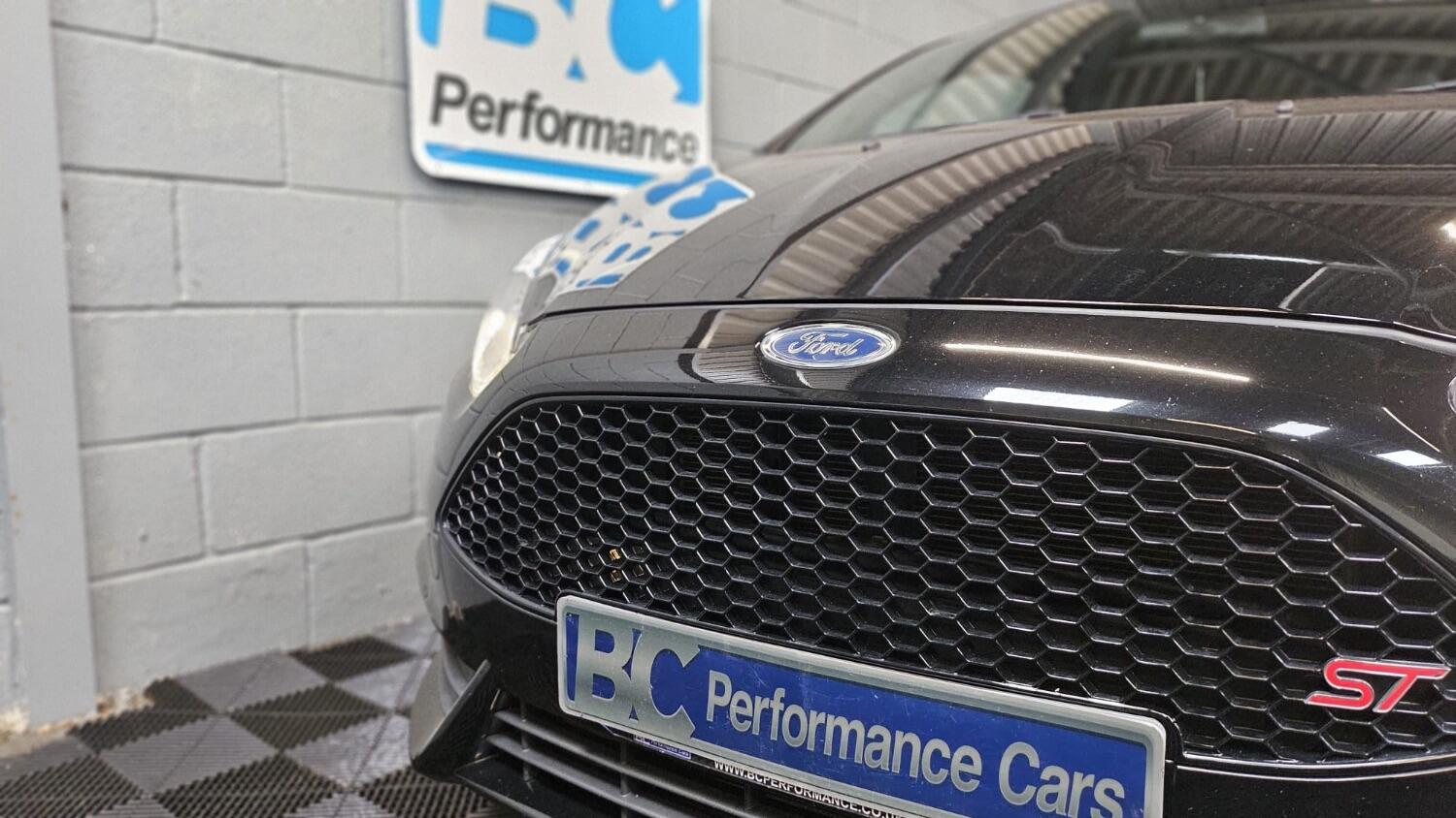 Used Ford Fiesta 2017 for sale - 76565157: Photo 20