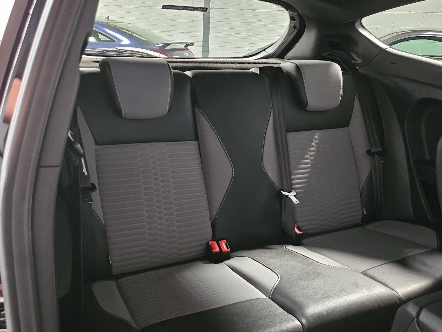 Used Ford Fiesta 2017 for sale - 76565157: Photo 49