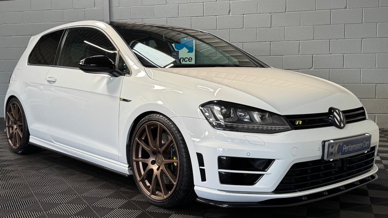 Used Volkswagen Golf 2016 for sale - 77997275: Photo 15