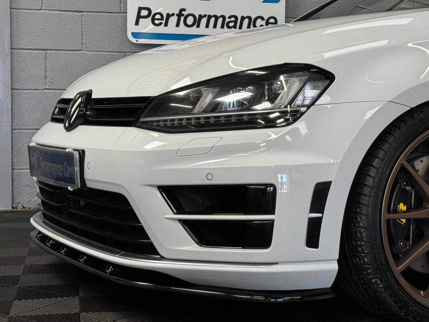 Used Volkswagen Golf 2016 for sale - 77997275: Photo 21