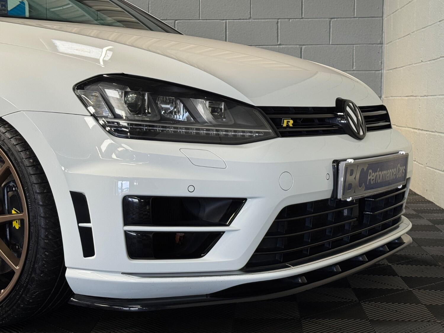 Used Volkswagen Golf 2016 for sale - 77997275: Photo 23