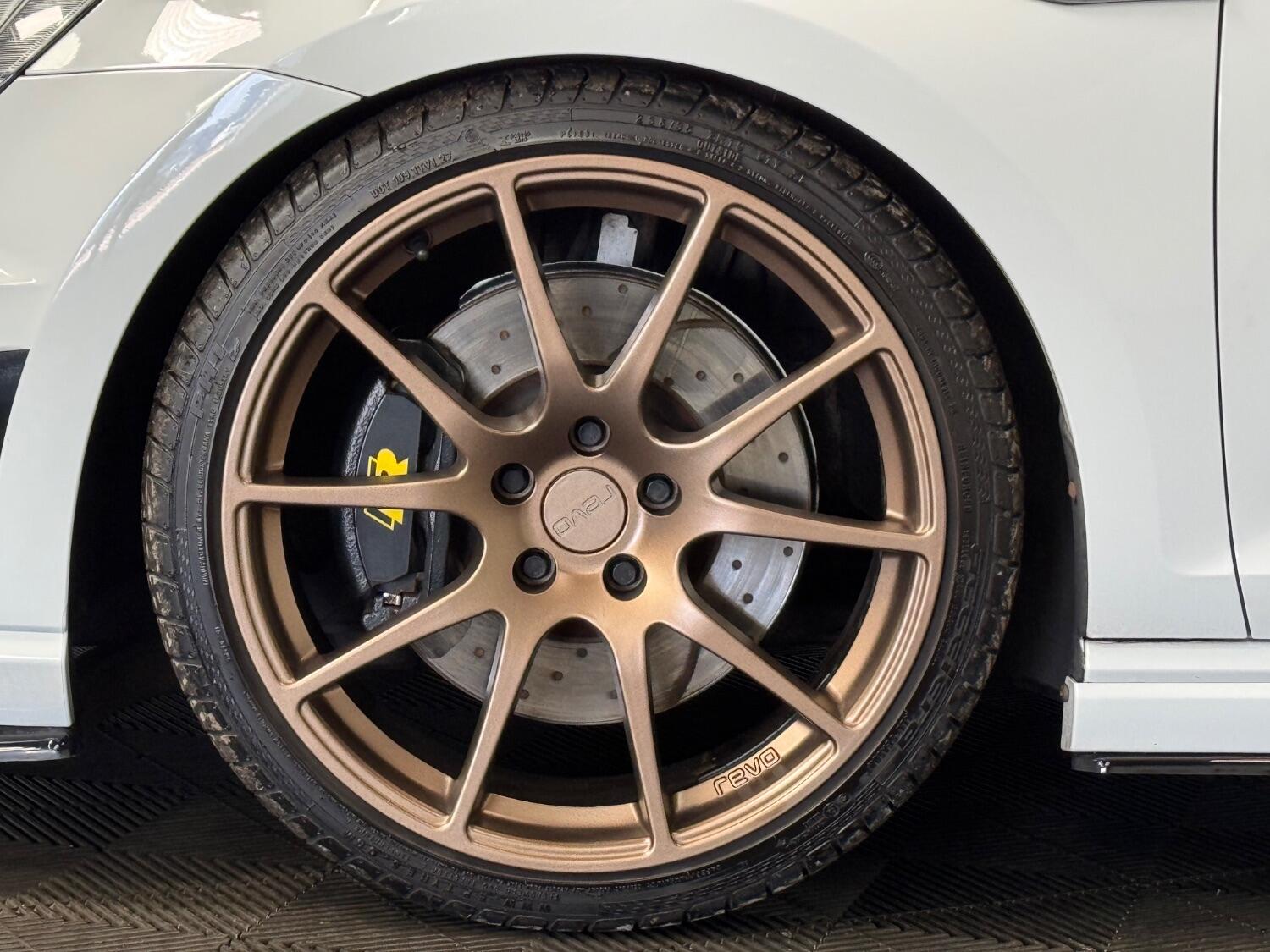 Used Volkswagen Golf 2016 for sale - 77997275: Photo 27