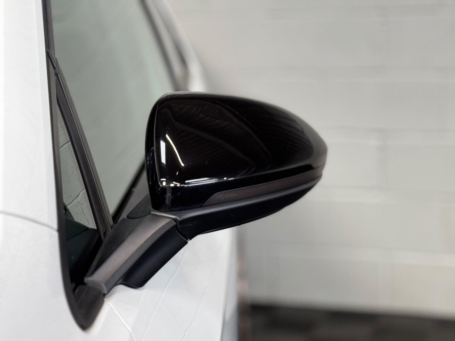 Used Volkswagen Golf 2016 for sale - 77997275: Photo 28