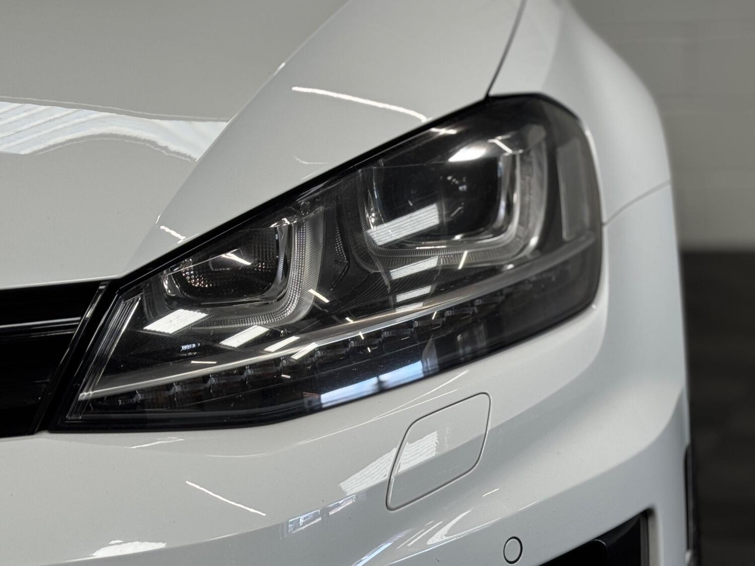 Used Volkswagen Golf 2016 for sale - 77997275: Photo 29