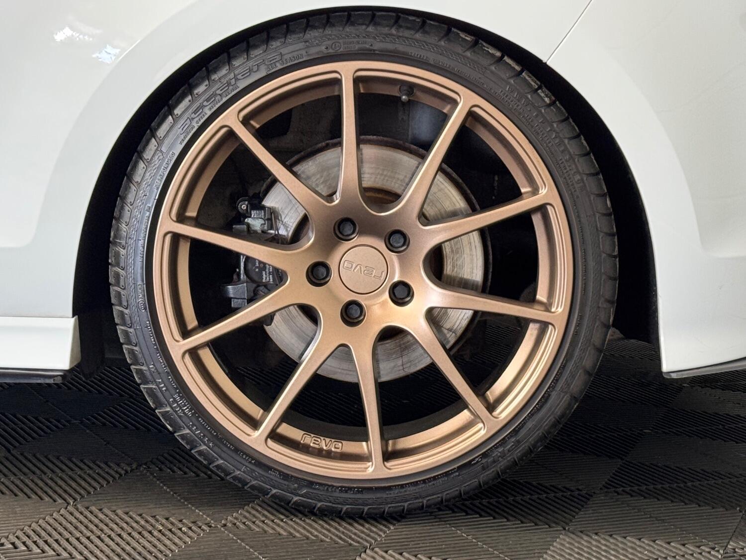 Used Volkswagen Golf 2016 for sale - 77997275: Photo 30