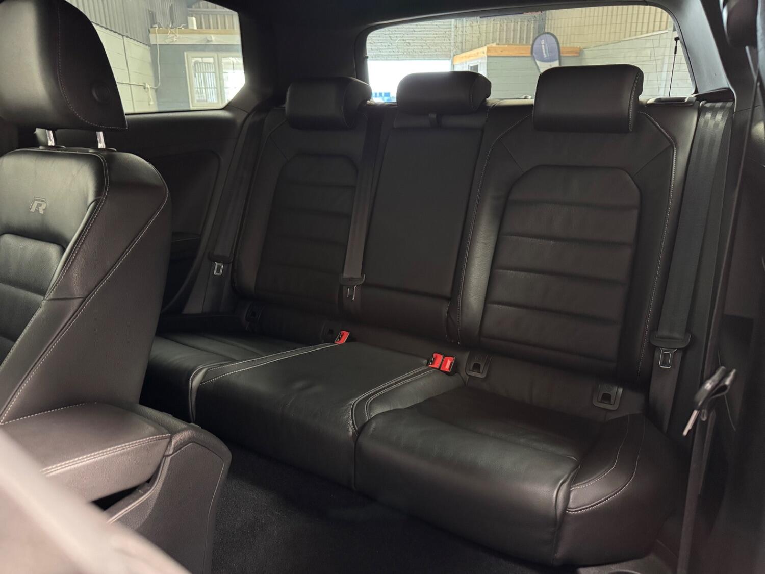 Used Volkswagen Golf 2016 for sale - 77997275: Photo 36