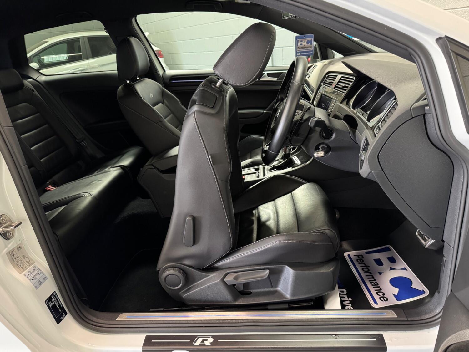 Used Volkswagen Golf 2016 for sale - 77997275: Photo 43