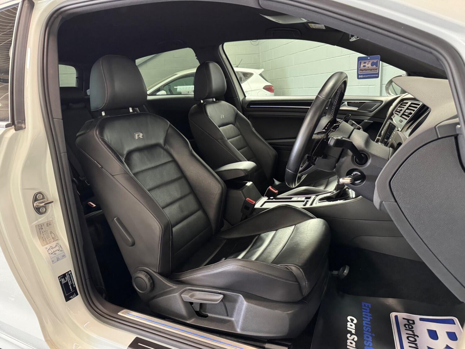 Used Volkswagen Golf 2016 for sale - 77997275: Photo 49