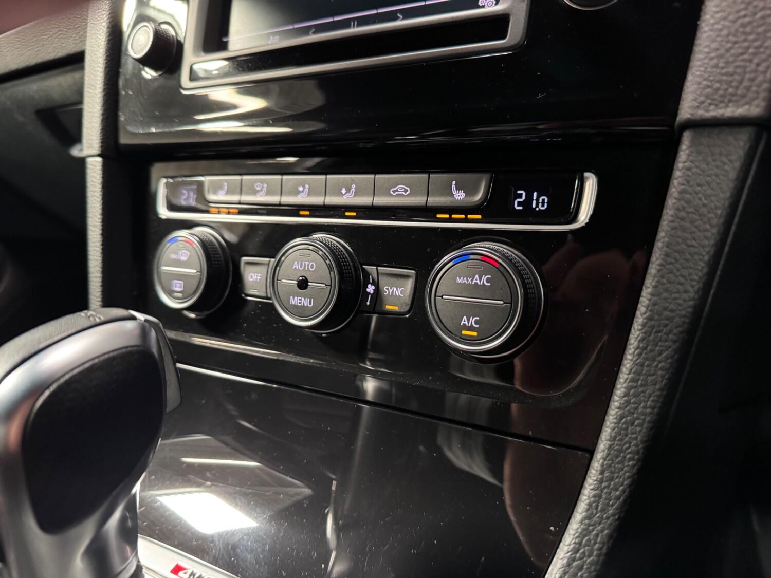 Used Volkswagen Golf 2016 for sale - 77997275: Photo 50