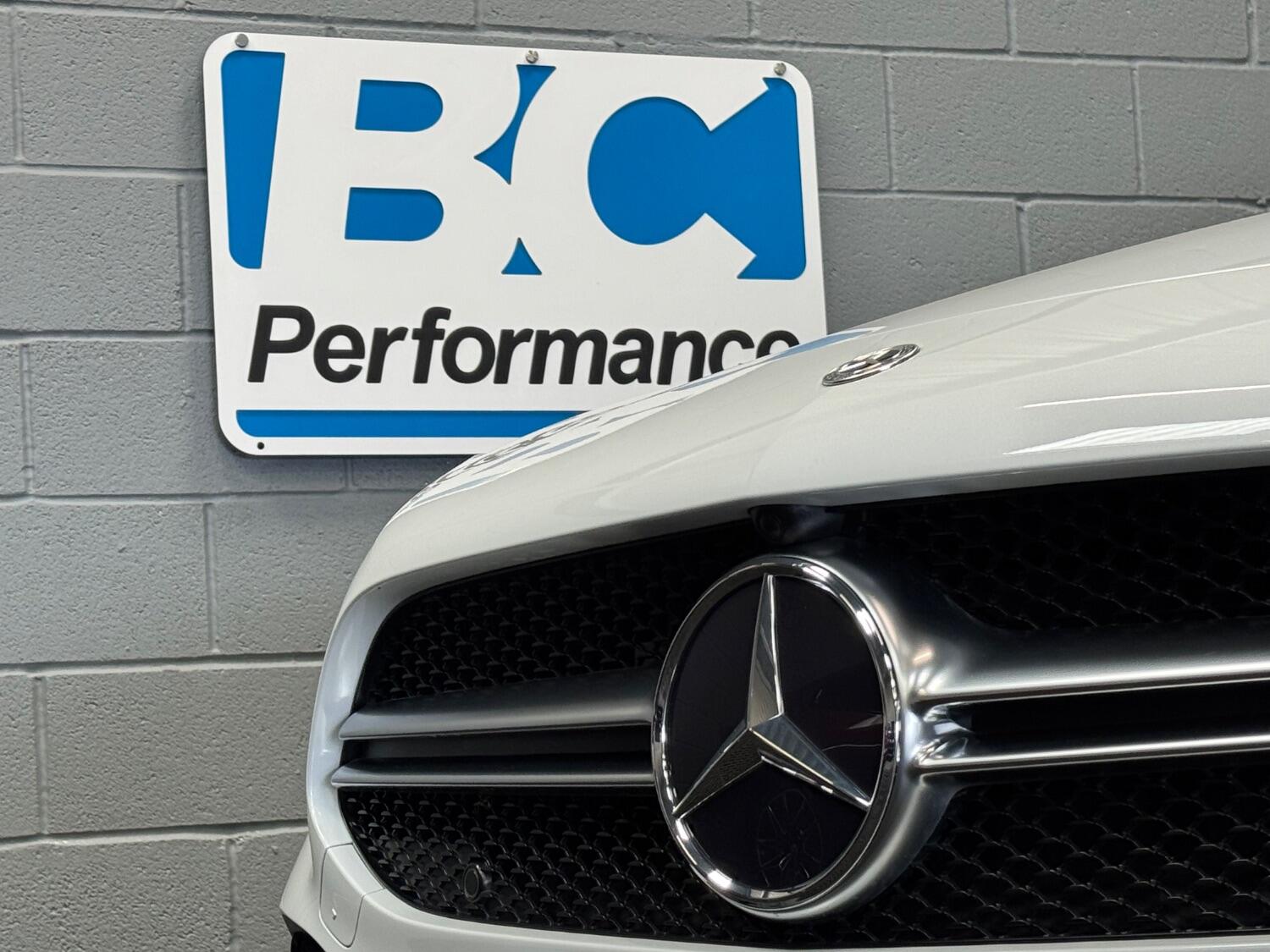 Used Mercedes-Benz A-Class 2021 for sale - 76374186: Photo 29