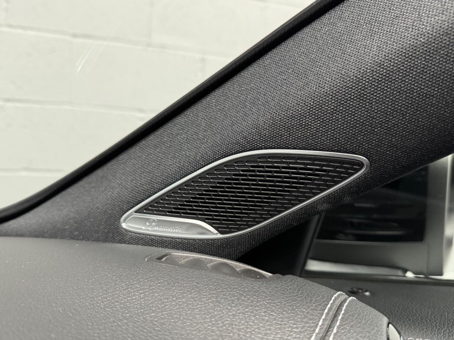 Used Mercedes-Benz A-Class 2021 for sale - 76374186: Photo 64