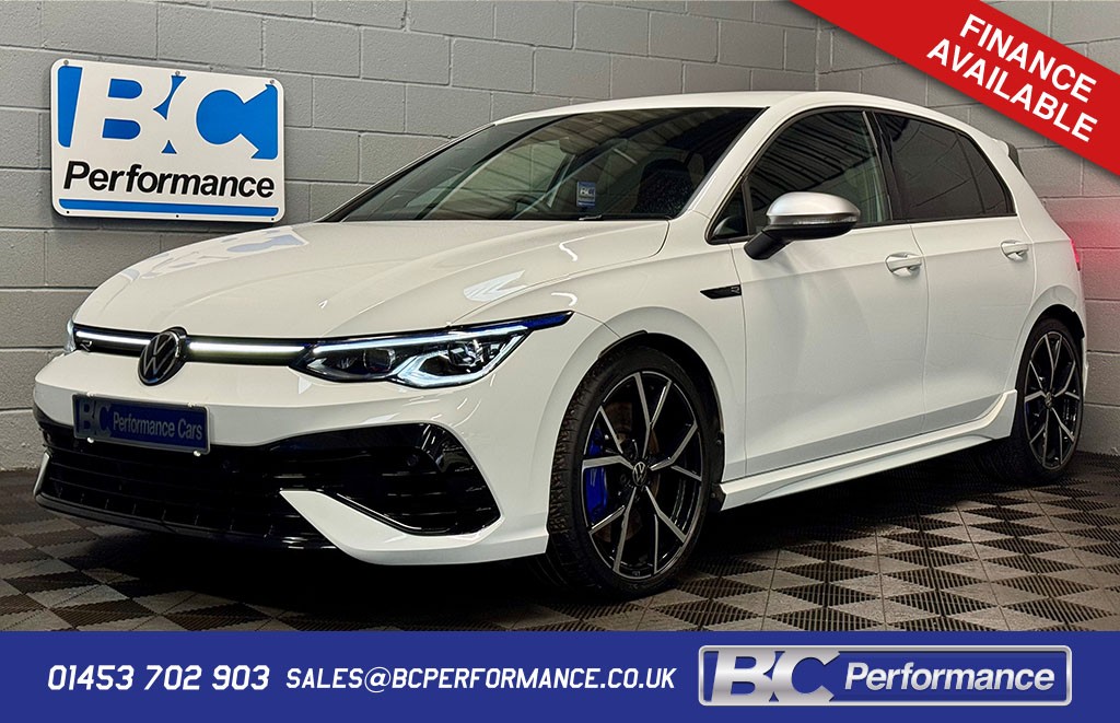 Used Volkswagen Golf 2021 for sale - 76924439: Photo 1