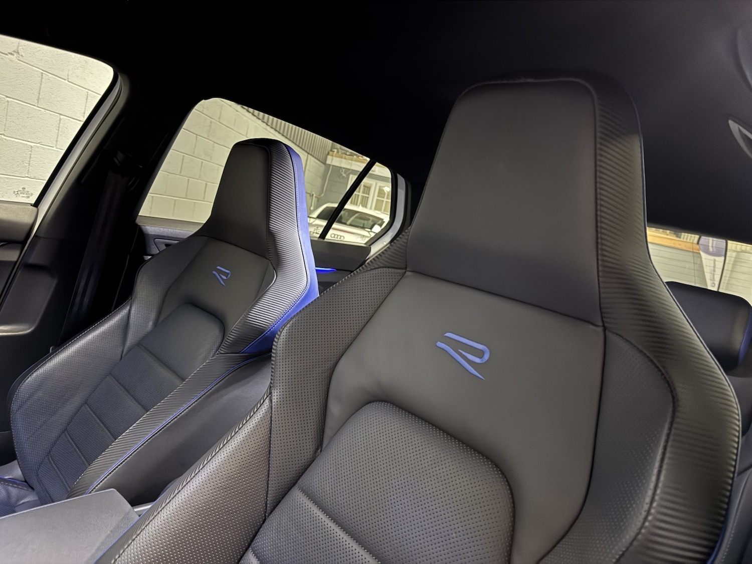 Used Volkswagen Golf 2021 for sale - 76924439: Photo 10