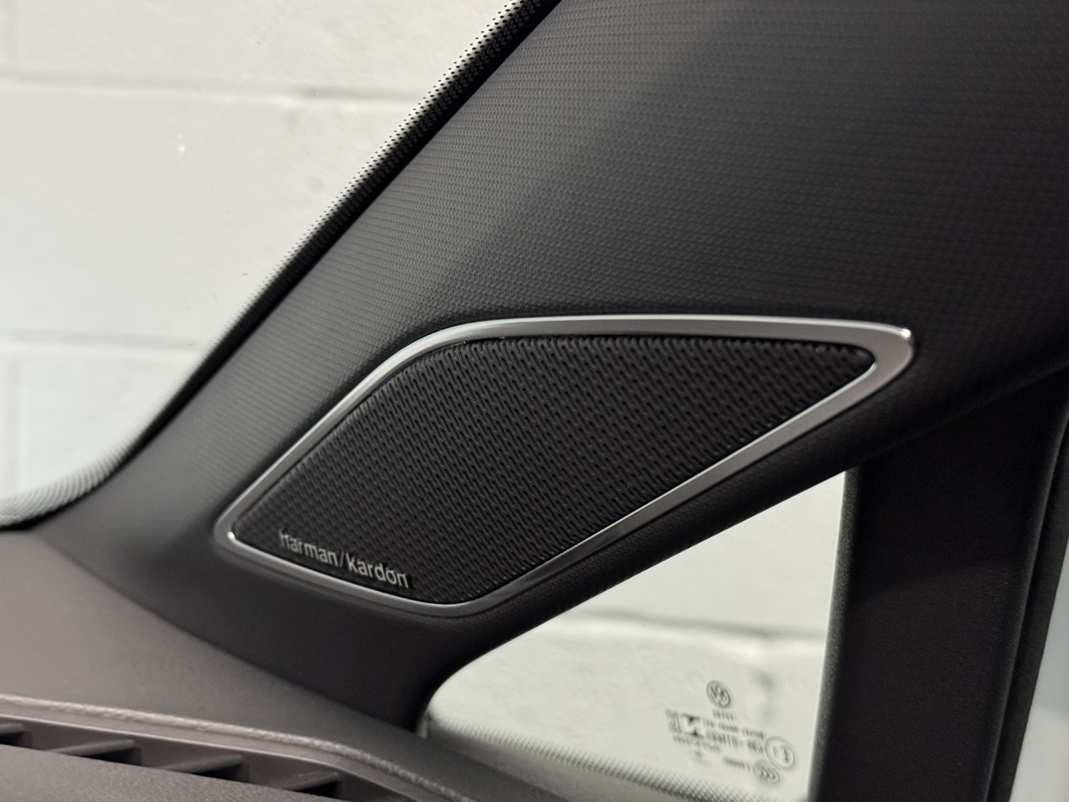 Used Volkswagen Golf 2021 for sale - 76924439: Photo 16