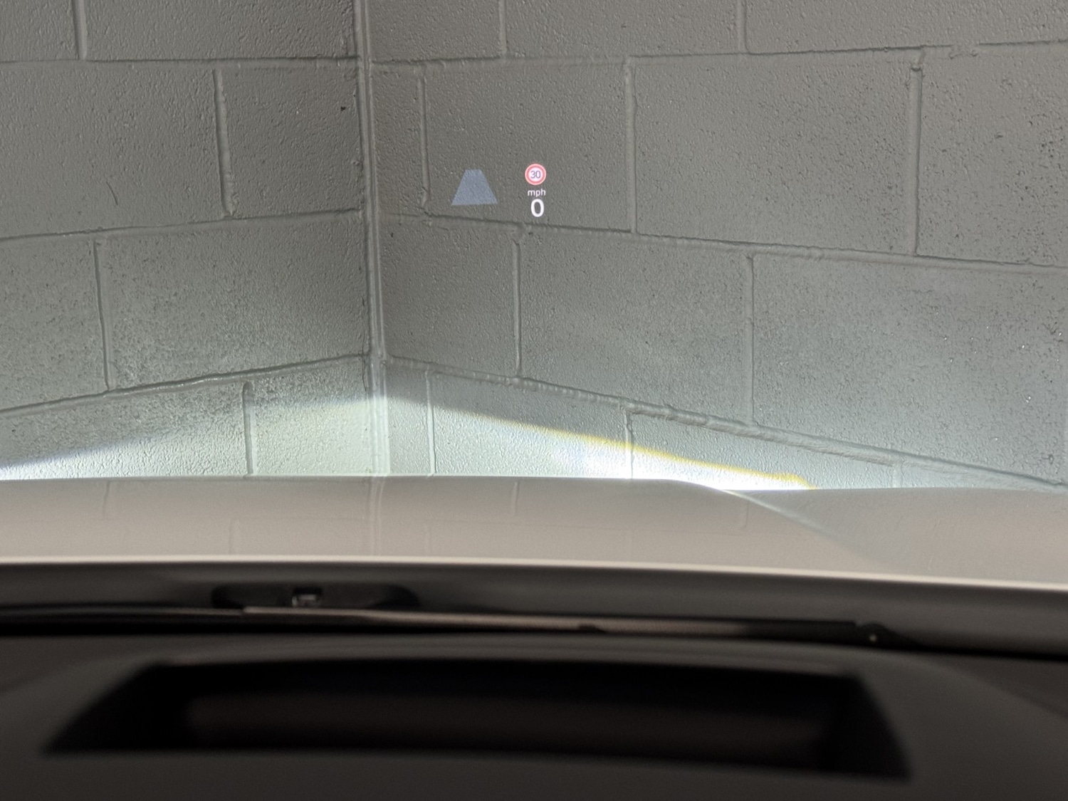 Used Volkswagen Golf 2021 for sale - 76924439: Photo 17