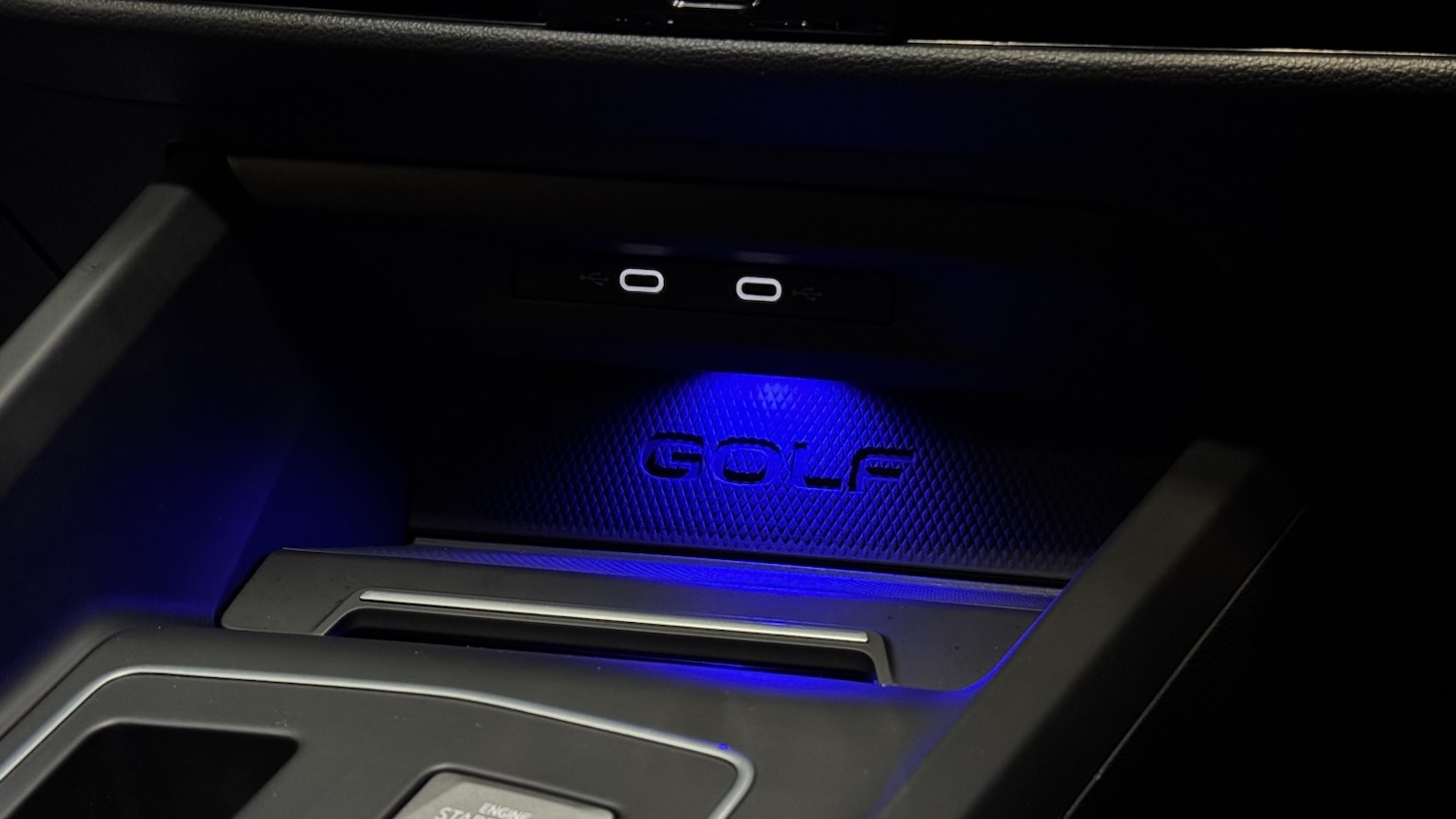 Used Volkswagen Golf 2021 for sale - 76924439: Photo 18