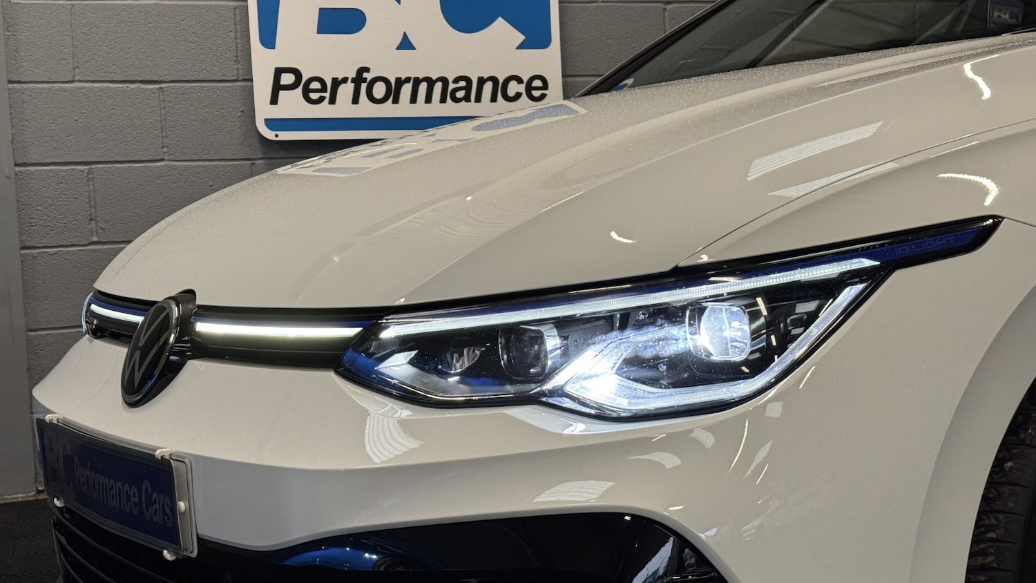 Used Volkswagen Golf 2021 for sale - 76924439: Photo 22