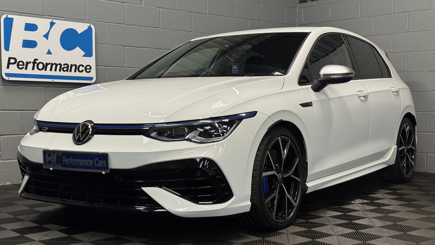 Used Volkswagen Golf 2021 for sale - 76924439: Photo 23